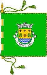 Bandeira