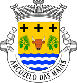Brasão